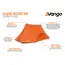 Vango Classic Instant 300 image 6