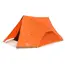 Vango Classic Instant 300 image 4
