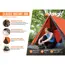 Vango Classic Instant 300 image 9