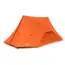 Vango Classic Instant 300 image 2