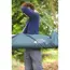 Vango Classic Instant 300 image 10