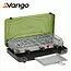 Vango Combi IR Grill Cooker image 1