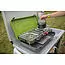 Vango Combi IR Grill Cooker image 5