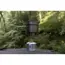 Vango Compact Gas Stove image 3