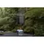 Vango Compact Gas Stove image 2