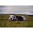 Vango Cove Air TC Low Driveaway Awning image 6