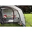 Vango Cove II Low Poled Driveaway Awning (2024) image 6