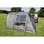 Vango Cove II Low Poled Driveaway Awning (2024) image 5