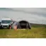 Vango Cove III Air Driveaway Awning  - Mid (Kador 215-255cm height) image 7
