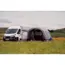 Vango Cove III Air Driveaway Awning  - Mid (Kador 215-255cm height) image 19