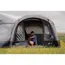 Vango Cove III Air Driveaway Awning  - Mid (Kador 215-255cm height) image 22