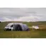 Vango Cove III Air Driveaway Awning  - Mid (Kador 215-255cm height) image 17