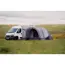 Vango Cove III Air Driveaway Awning  - Mid (Kador 215-255cm height) image 16