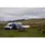 Vango Cove III Air Driveaway Awning  - Mid (Kador 215-255cm height) image 13