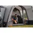 Vango Cove III Air Driveaway Awning  - Mid (Kador 215-255cm height) image 21
