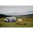 Vango Cove III Air Driveaway Awning  - Mid (Kador 215-255cm height) image 10