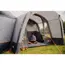 Vango Cove III Air Driveaway Awning  - Mid (Kador 215-255cm height) image 24