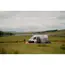 Vango Cove III Air Driveaway Awning  - Mid (Kador 215-255cm height) image 8