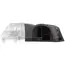 Vango Cove III Air Driveaway Awning  - Mid (Kador 215-255cm height) image 25