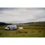 Vango Cove III Air Driveaway Awning  - Mid (Kador 215-255cm height) image 11