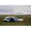 Vango Cove III Air Driveaway Awning  - Mid (Kador 215-255cm height) image 12