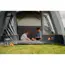 Vango Cove III Air Driveaway Awning  - Mid (Kador 215-255cm height) image 23