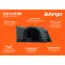 Vango Cove III Air Driveaway Awning  - Mid (Kador 215-255cm height) image 3