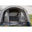 Vango Cove III Air Driveaway Awning  - Mid (Kador 215-255cm height) image 20