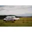 Vango Cove III Air Driveaway Awning  - Mid (Kador 215-255cm height) image 9
