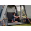 Vango Cove III Air Driveaway Awning  - Mid (Kador 215-255cm height) image 6