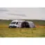 Vango Cove III Air Driveaway Awning  - Mid (Kador 215-255cm height) image 18