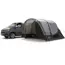 Vango Cove III Air Driveaway Awning image 1