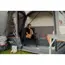 Vango Cove III Air Driveaway Awning - Low (Kador 180-210cm height) image 13