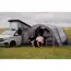 Vango Cove III Air Driveaway Awning - Low (Kador 180-210cm height) image 12