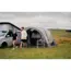 Vango Cove III Air Driveaway Awning - Low (Kador 180-210cm height) image 7