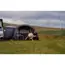 Vango Cove III Air Driveaway Awning - Low (Kador 180-210cm height) image 10