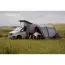 Vango Cove III Air Driveaway Awning - Low (Kador 180-210cm height) image 11
