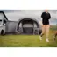 Vango Cove III Air Driveaway Awning - Low (Kador 180-210cm height) image 6