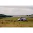 Vango Cove III Air Driveaway Awning - Low (Kador 180-210cm height) image 8