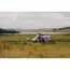 Vango Cove III Air Driveaway Awning - Low (Kador 180-210cm height) image 9