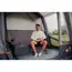 Vango Cove III Air Driveaway Awning - Low (Kador 180-210cm height) image 14