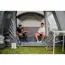 Vango Cove III Air Driveaway Awning - Low (Kador 180-210cm height) image 15