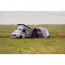 Vango Cove III Air Driveaway Awning - Low (Kador 180-210cm height) image 5