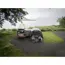 Vango Cove III Air Driveaway Awning image 3