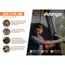 Vango Cove III Air Mid Driveaway Awning image 3
