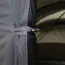Vango Cove III Air Mid Driveaway Awning image 17