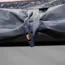 Vango Cove III Air Mid Driveaway Awning image 19