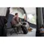 Vango Cove III Air Mid Driveaway Awning image 8