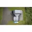 Vango Cove III Air Mid Driveaway Awning image 5