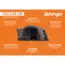 Vango Cove III Air Mid Driveaway Awning image 2
